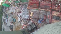 Hong Kong - Princess Margaret Hospital