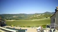 Sellano - Casali di Morro