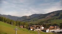 Badia - La Villa