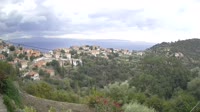 Kynouria - Pera Melana