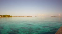 Haa Alif Atoll - JA Manafaru