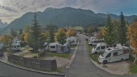 Dobbiaco - Toblach - Camping Olympia
