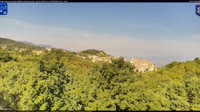Gorga - Panorama