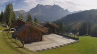 Badia - La Villa/Stern
