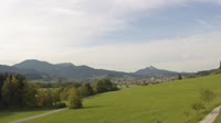Miniatiūra