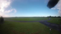Flensburg - Flensburger Flughafen