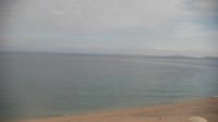 Sardinien - Aglientu - Vignola Mare
