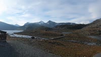 Bøverdalen - Jotunheimen