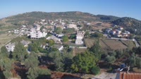 Vlora - Qendër - Bestrovë