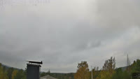 Nagu - Wetterstation