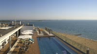 Lignano Sabbiadoro - Paplūdimys