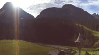 Sappada