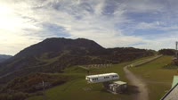 Sutrio - Monte Zoncolan