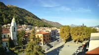 Bojano - Corso Pentri