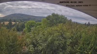 Pradelles-Cabardès - Montagne Noire und Pyrenäen