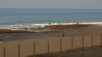 El Palmar de Vejer - 9 Pies Escuela de surf El Palmar