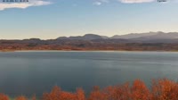 Fjelldal - Panoramablick
