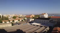 Tarent - Panoramablick