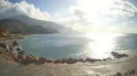 Kreta - Sougia