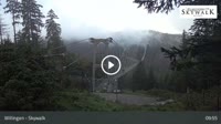Willingen - Skywalk