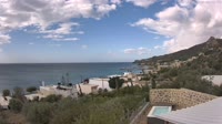 Kreta - Kastri