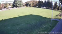 Miniaturansicht