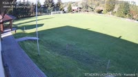 Miniaturansicht