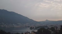 Komas - Komo ežeras
