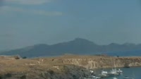 Rhodos - Lindos - Akropolis