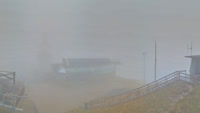Kuusamo - Skigebiet Ruka
