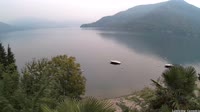 Cannobio - Lago Maggiore