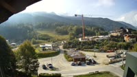 Aprica - Baradello
