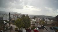 Kreta - Zakros