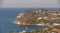 Joppolo - Coccorino