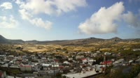 Kreta - Ziros
