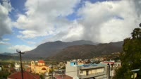 Kreta - Panasos