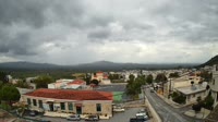 Kreta - Pyrgos Monofatsiou