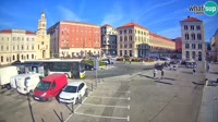 Split - Trg Republike