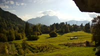 Calalzo di Cadore - Dolomiten