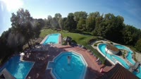 Bad Birnbach - Rottal Terme - Thermenwelt