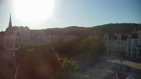 Plac Jakuba Wejhera