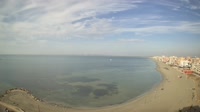 Santa Pola - Gran Playa