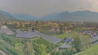 Lana - Val d'Adige