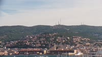 Triest - Kai