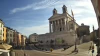 Schio - Kathedrale San Pietro