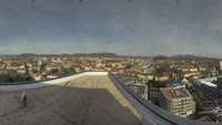 Graz - Panorama