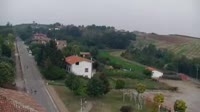 Terruggia - Panoramablick