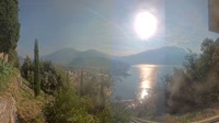 Riva del Garda - Bastione di Riva