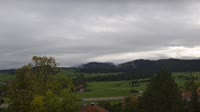 Seeg - Schwaltenweiher