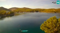 Hvar - Vira